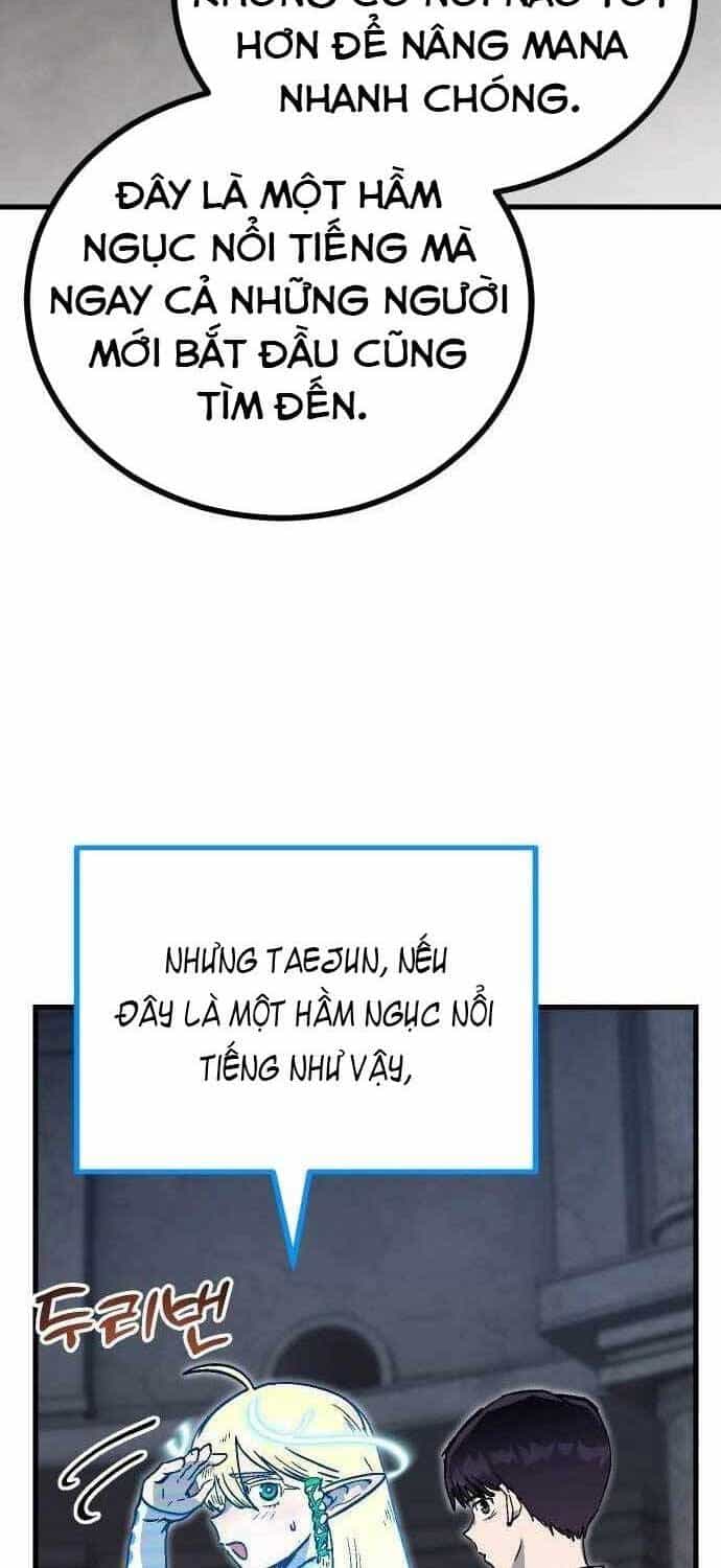 Lỗi Hệ Thống - Chương 3 - ảnh 27