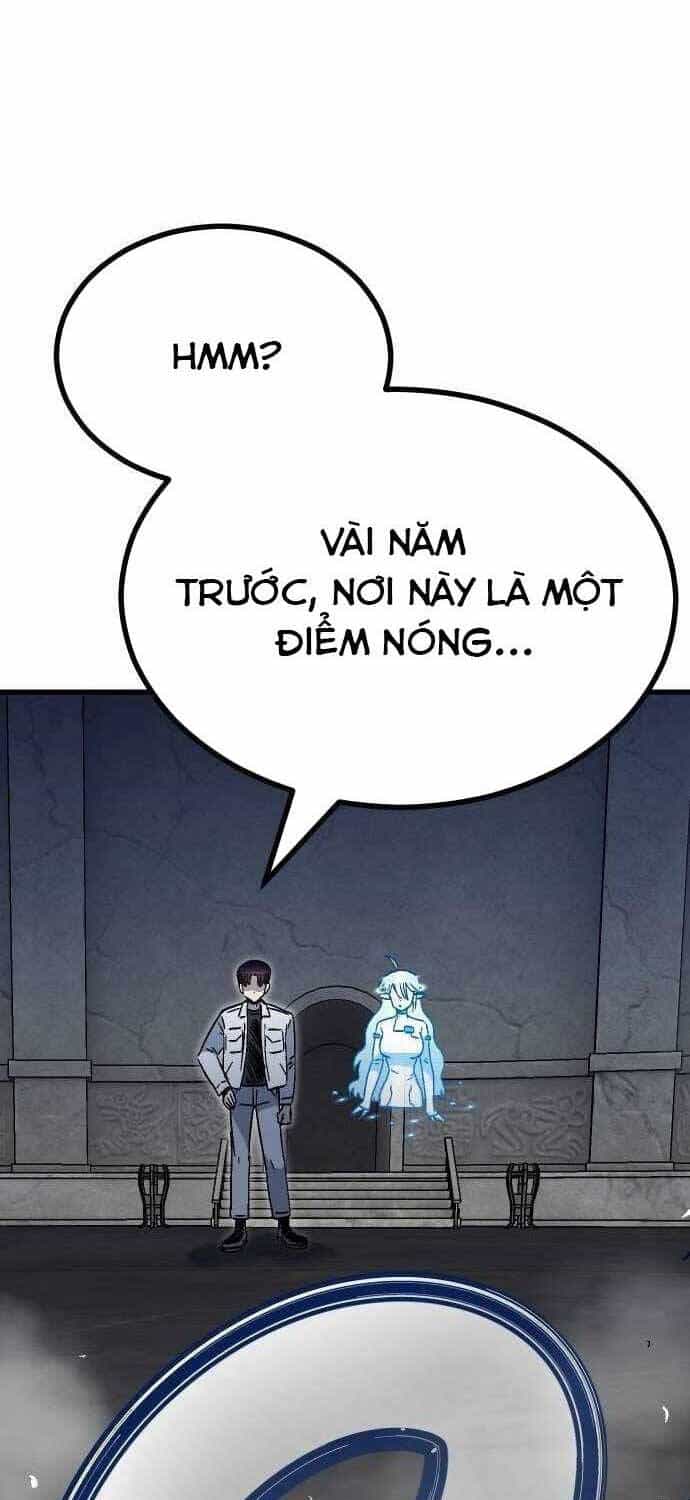 Lỗi Hệ Thống - Chương 3 - ảnh 29