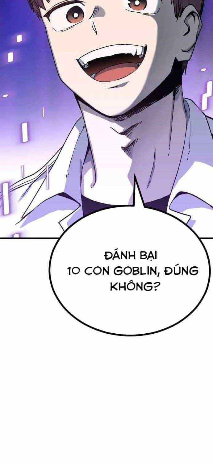 Lỗi Hệ Thống - Chương 3 - ảnh 46