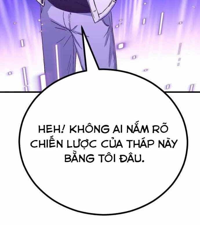 Lỗi Hệ Thống - Chương 3 - ảnh 49