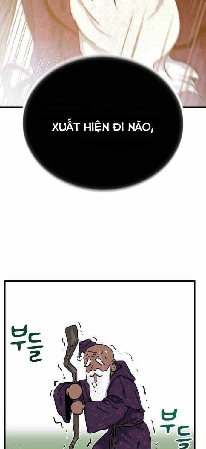 Lỗi Hệ Thống - Chương 3 - ảnh 58
