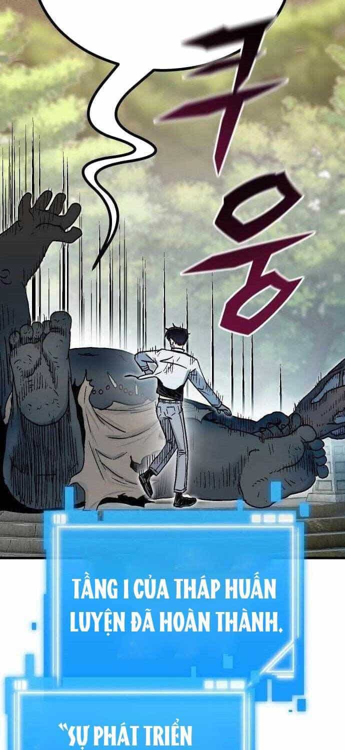 Lỗi Hệ Thống - Chương 3 - ảnh 94