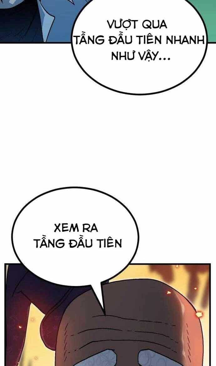 Lỗi Hệ Thống - Chương 3 - ảnh 97