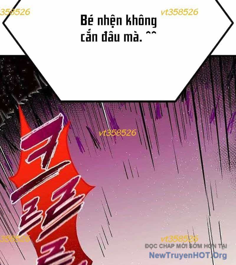 Lỗi Hệ Thống - Chương 30 - ảnh 100