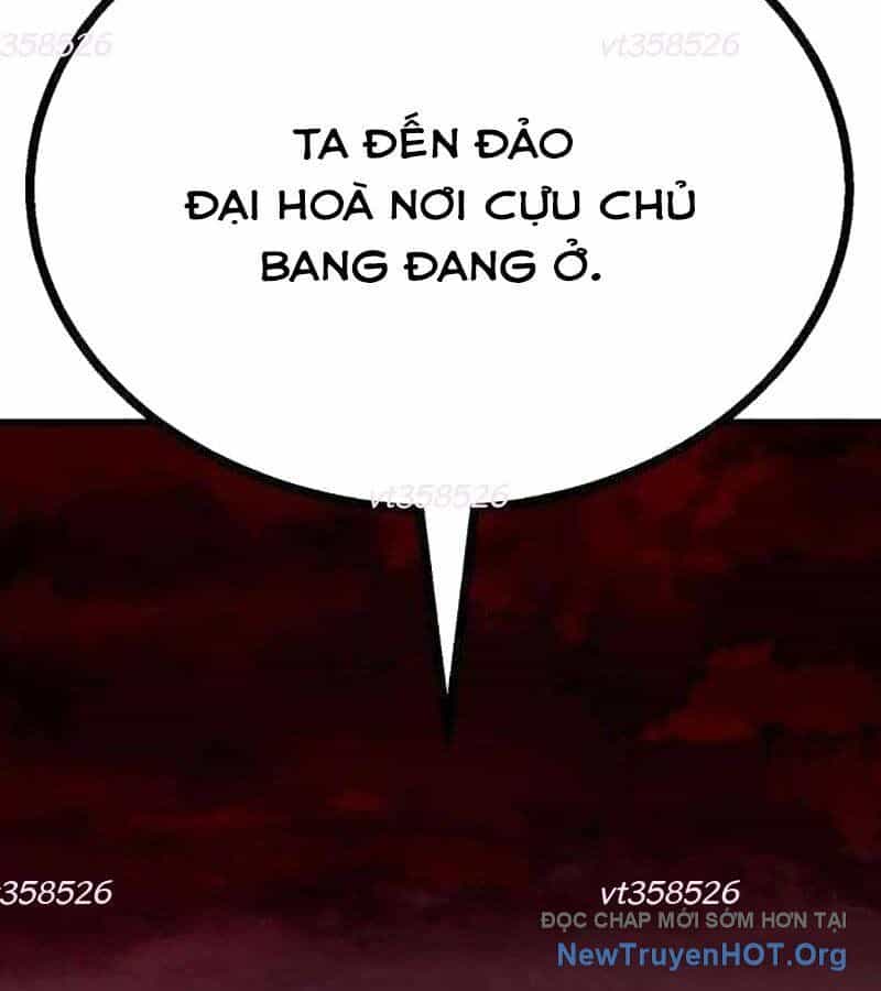 Lỗi Hệ Thống - Chương 30 - ảnh 108