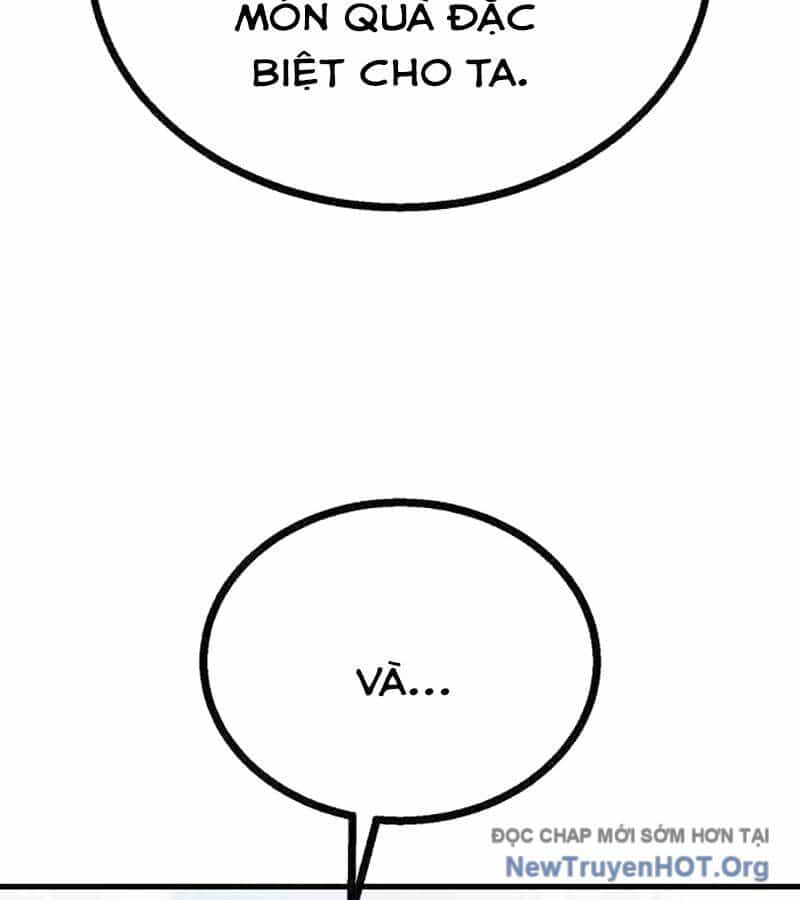 Lỗi Hệ Thống - Chương 30 - ảnh 126