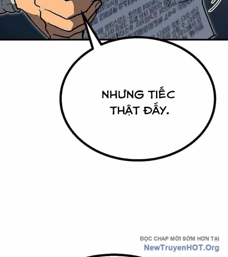 Lỗi Hệ Thống - Chương 30 - ảnh 148