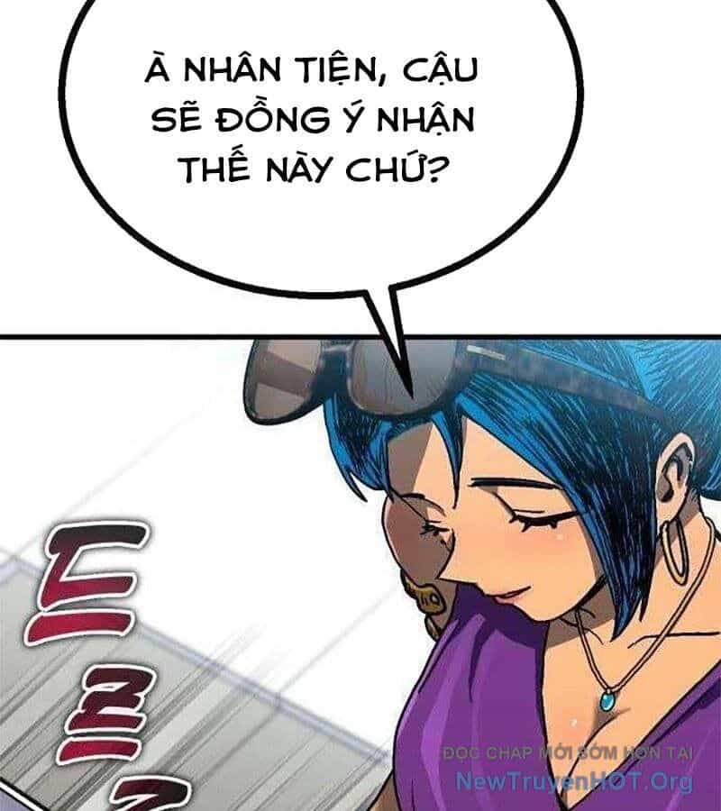 Lỗi Hệ Thống - Chương 30 - ảnh 180