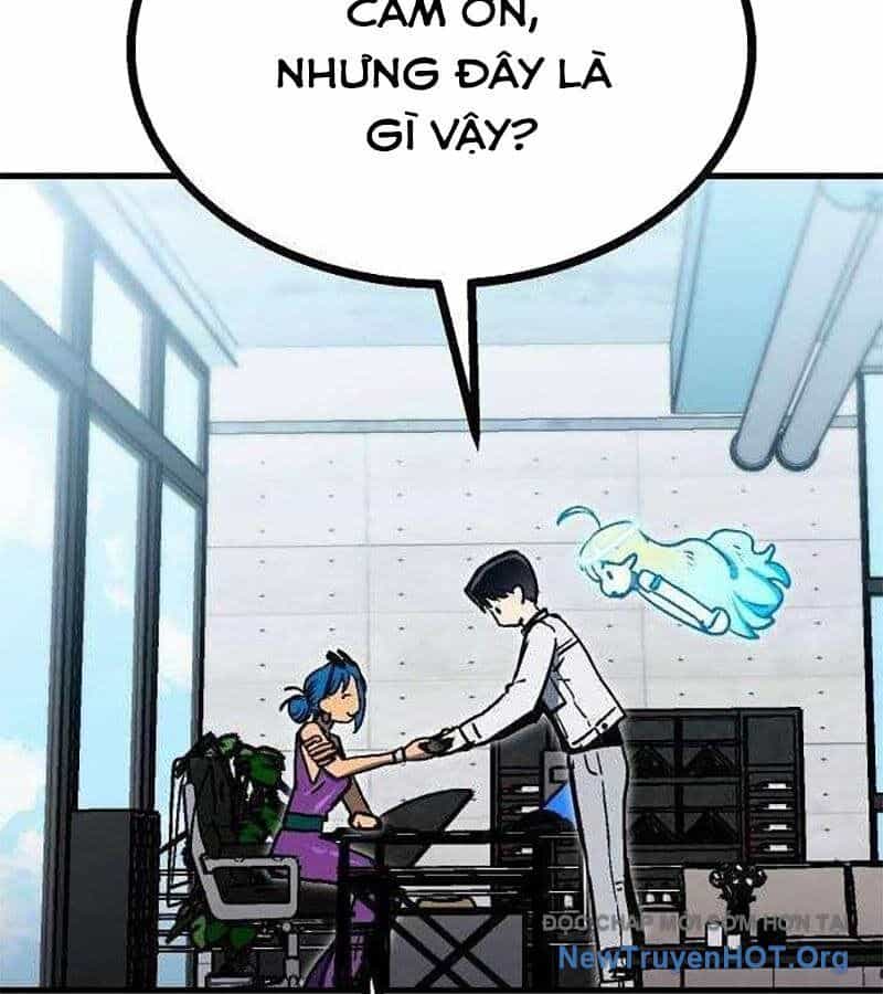 Lỗi Hệ Thống - Chương 30 - ảnh 186