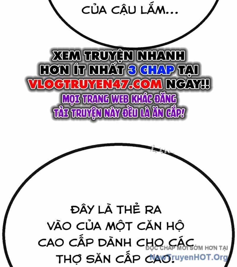 Lỗi Hệ Thống - Chương 30 - ảnh 188