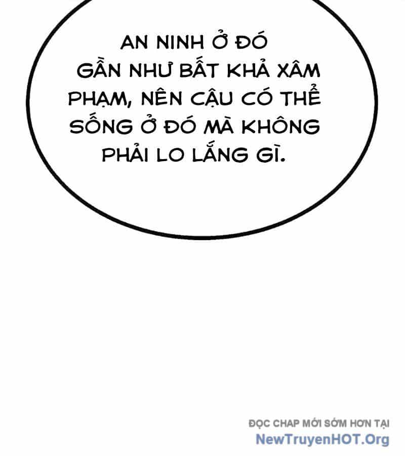 Lỗi Hệ Thống - Chương 30 - ảnh 191