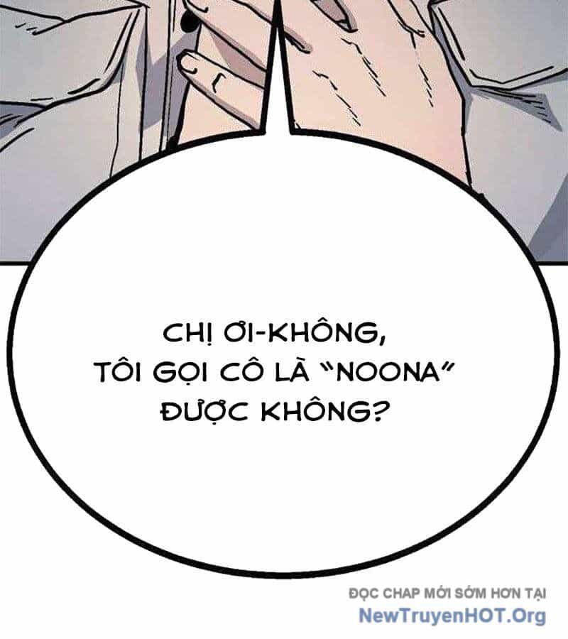 Lỗi Hệ Thống - Chương 30 - ảnh 197