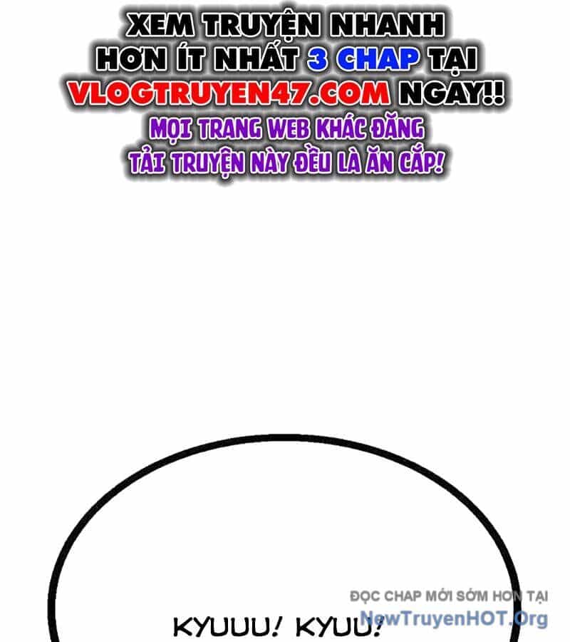 Lỗi Hệ Thống - Chương 30 - ảnh 2