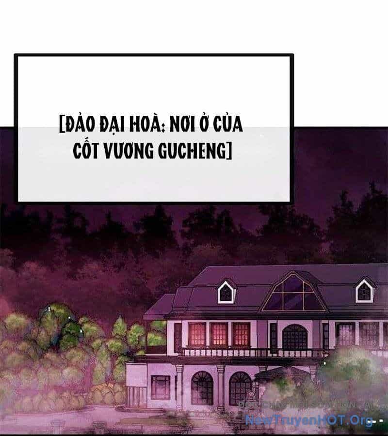 Lỗi Hệ Thống - Chương 30 - ảnh 202