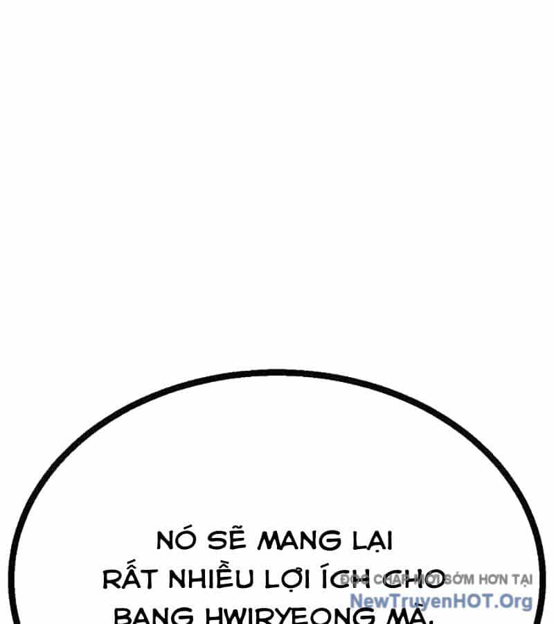 Lỗi Hệ Thống - Chương 30 - ảnh 45