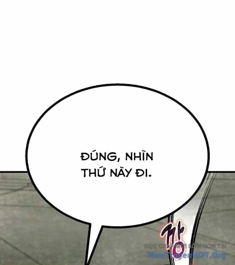 Lỗi Hệ Thống - Chương 30 - ảnh 55