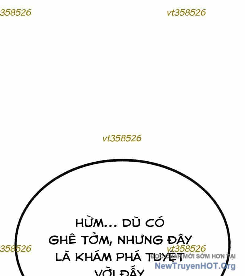 Lỗi Hệ Thống - Chương 30 - ảnh 7