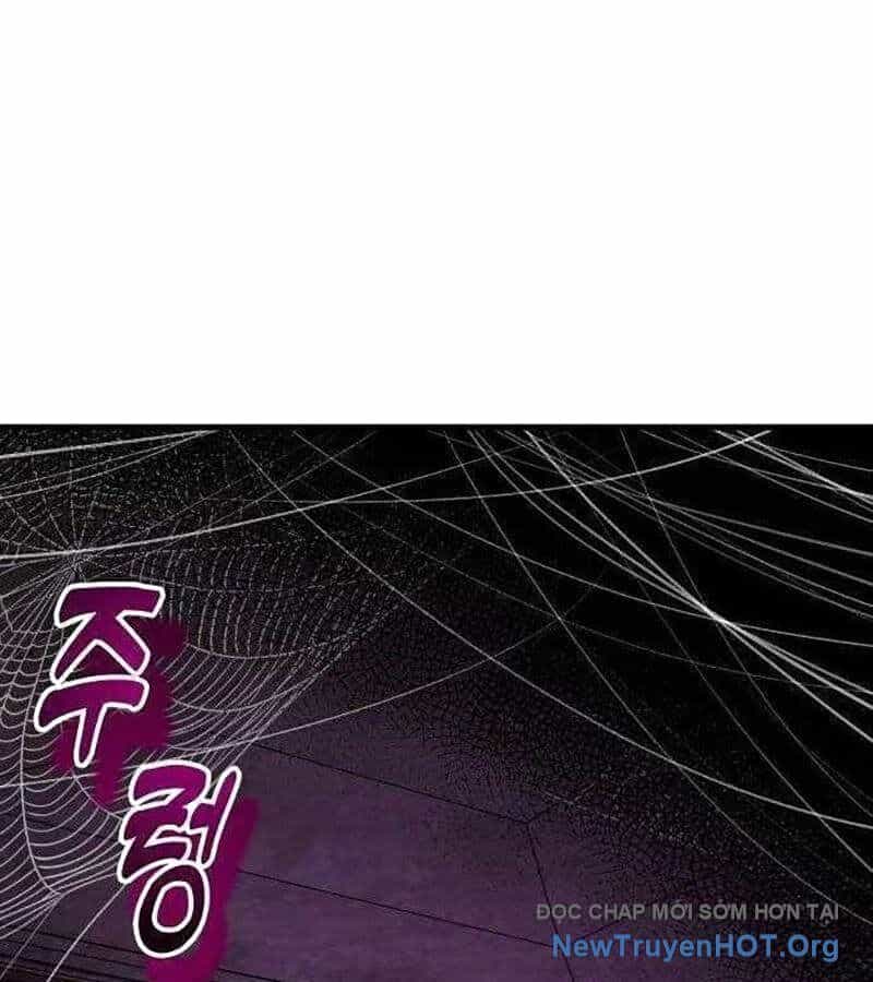 Lỗi Hệ Thống - Chương 30 - ảnh 71