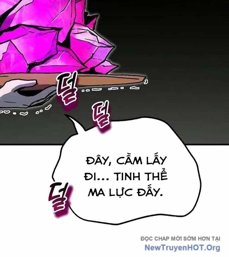 Lỗi Hệ Thống - Chương 30 - ảnh 74