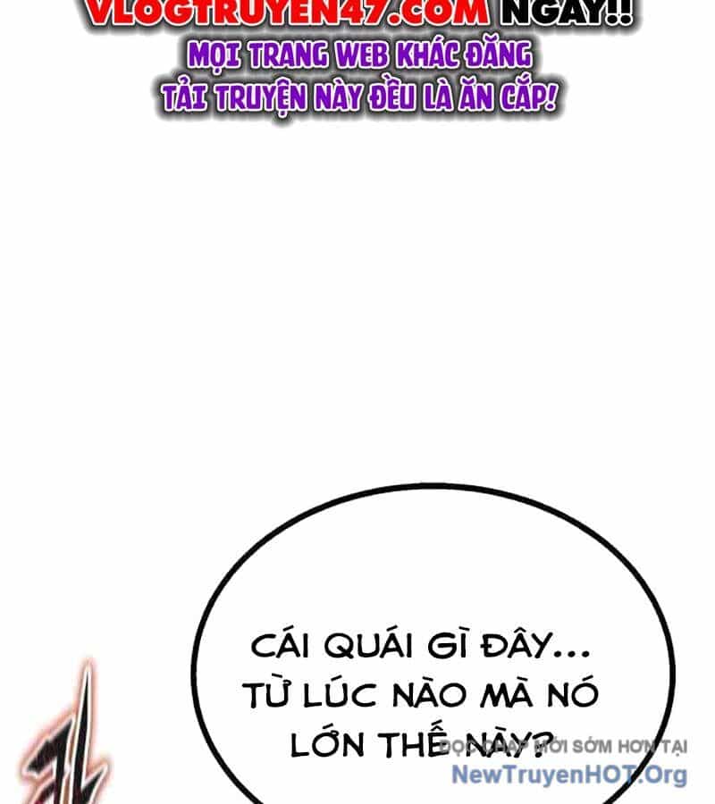 Lỗi Hệ Thống - Chương 30 - ảnh 84