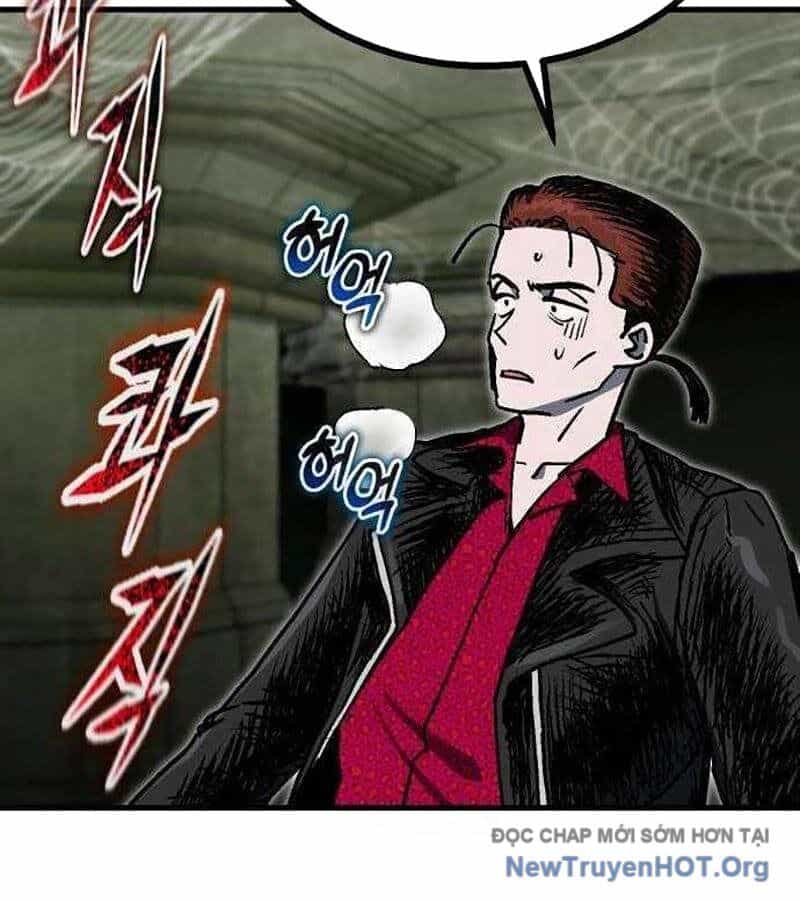 Lỗi Hệ Thống - Chương 30 - ảnh 85