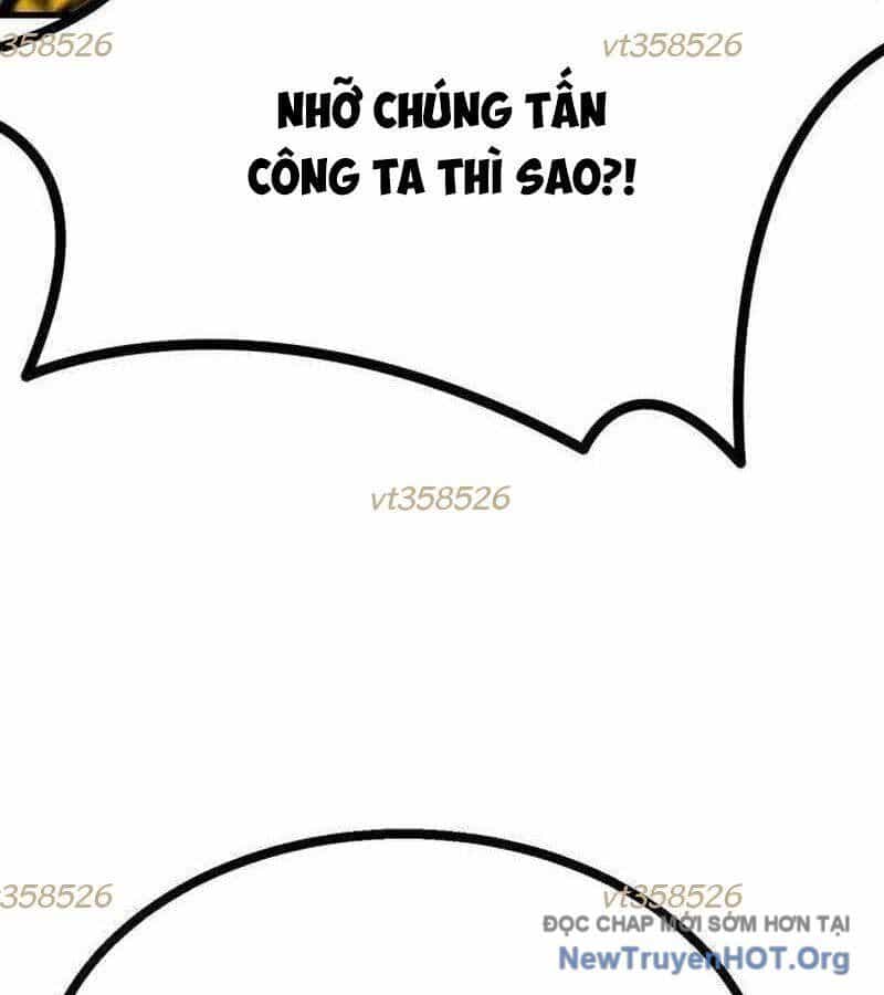 Lỗi Hệ Thống - Chương 31 - ảnh 109
