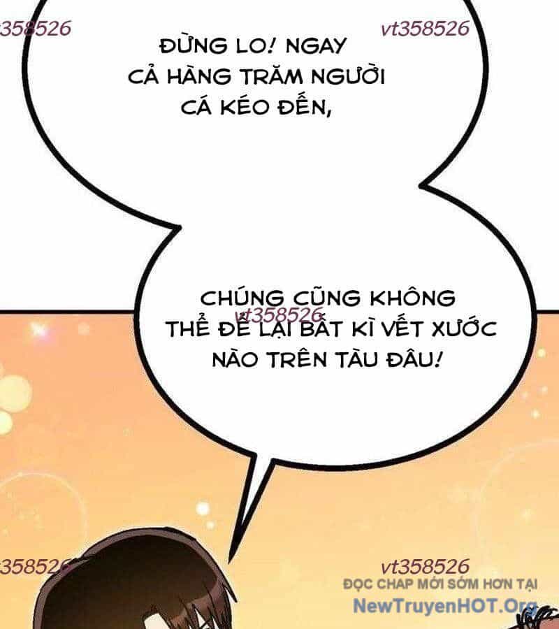 Lỗi Hệ Thống - Chương 31 - ảnh 110