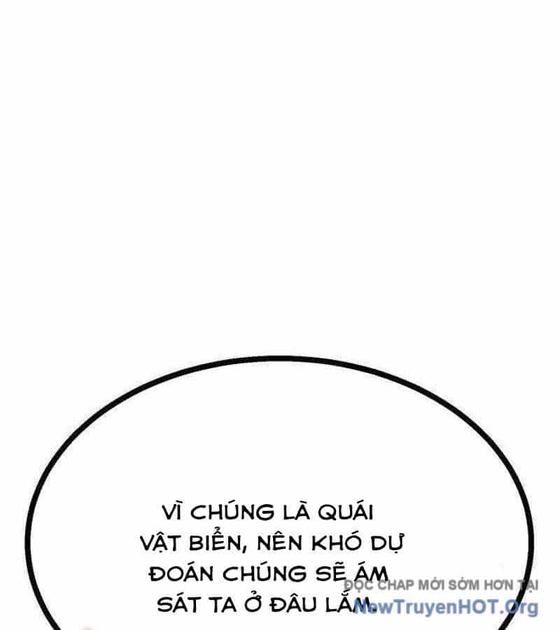 Lỗi Hệ Thống - Chương 31 - ảnh 141