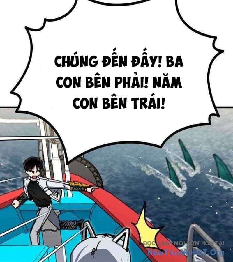 Lỗi Hệ Thống - Chương 31 - ảnh 150