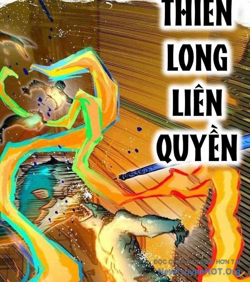 Lỗi Hệ Thống - Chương 31 - ảnh 177