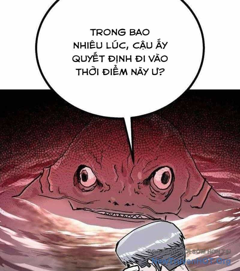 Lỗi Hệ Thống - Chương 31 - ảnh 215