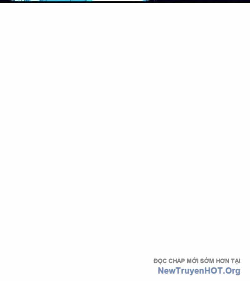 Lỗi Hệ Thống - Chương 31 - ảnh 22