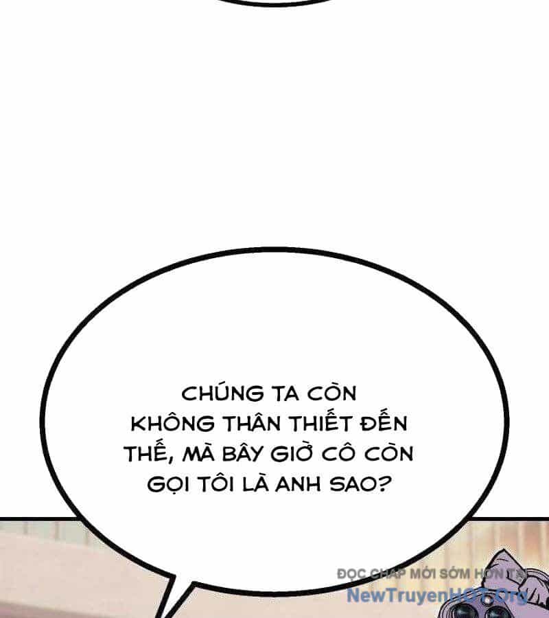 Lỗi Hệ Thống - Chương 31 - ảnh 55