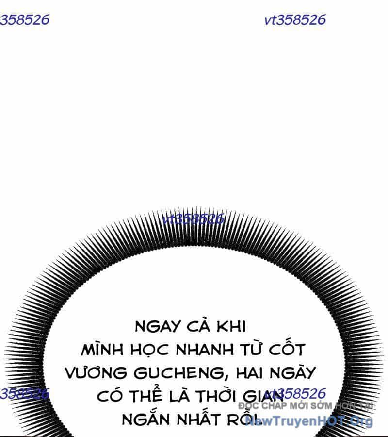 Lỗi Hệ Thống - Chương 31 - ảnh 9
