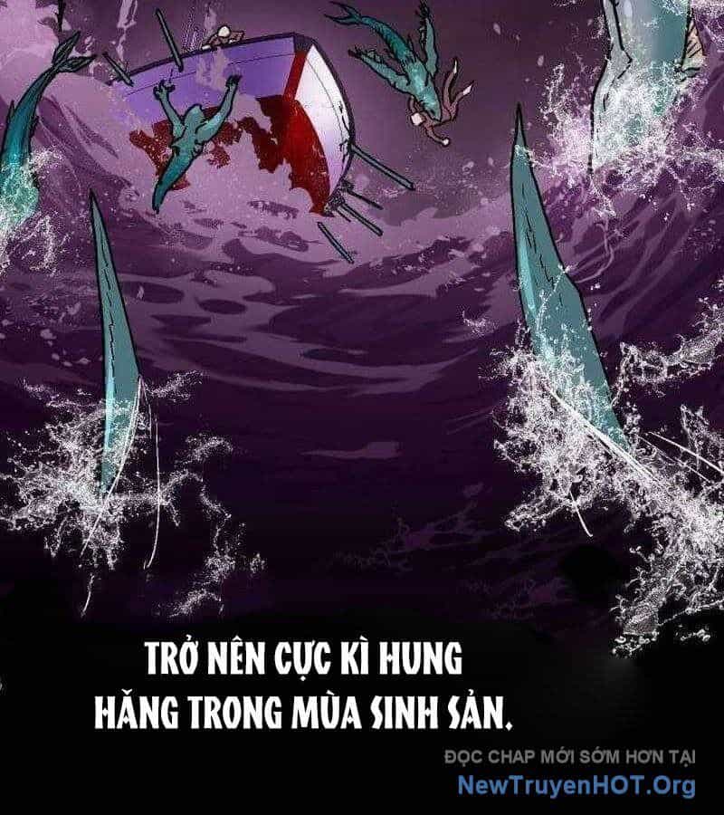 Lỗi Hệ Thống - Chương 31 - ảnh 95