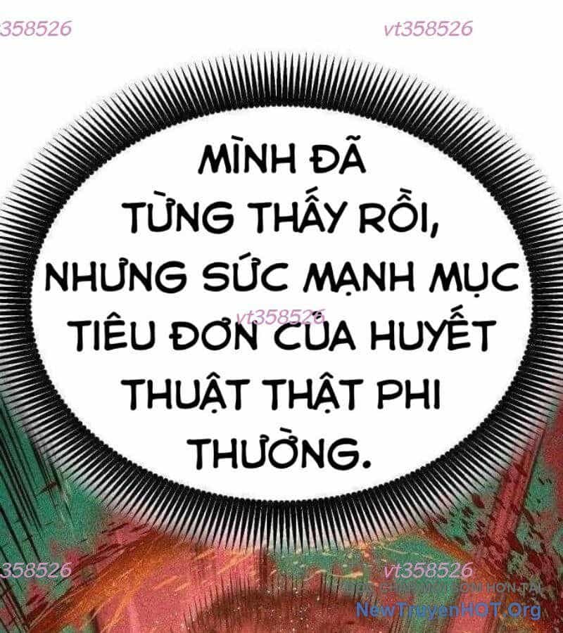 Lỗi Hệ Thống - Chương 32 - ảnh 123