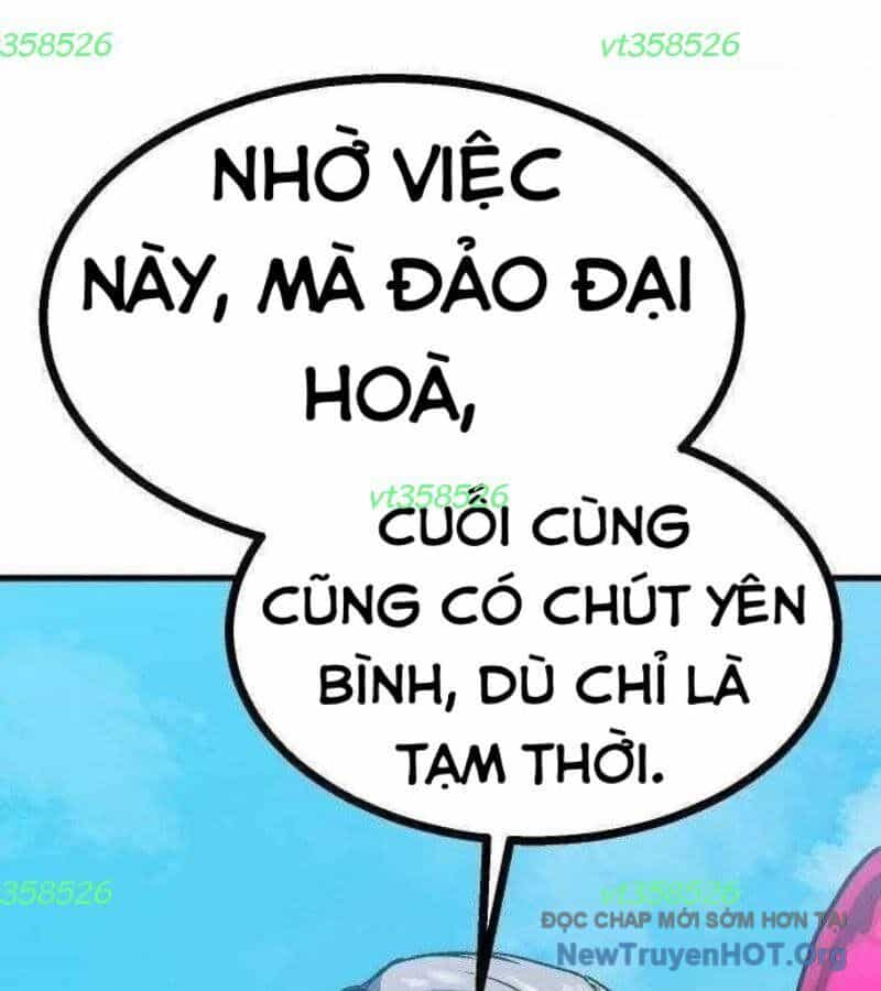 Lỗi Hệ Thống - Chương 32 - ảnh 130
