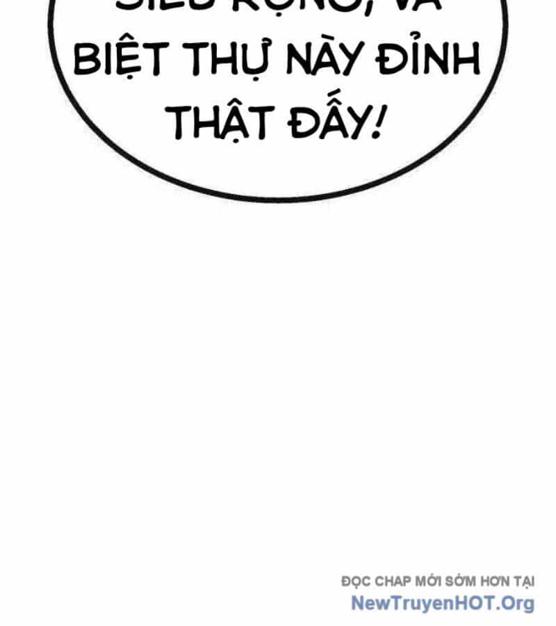 Lỗi Hệ Thống - Chương 32 - ảnh 179
