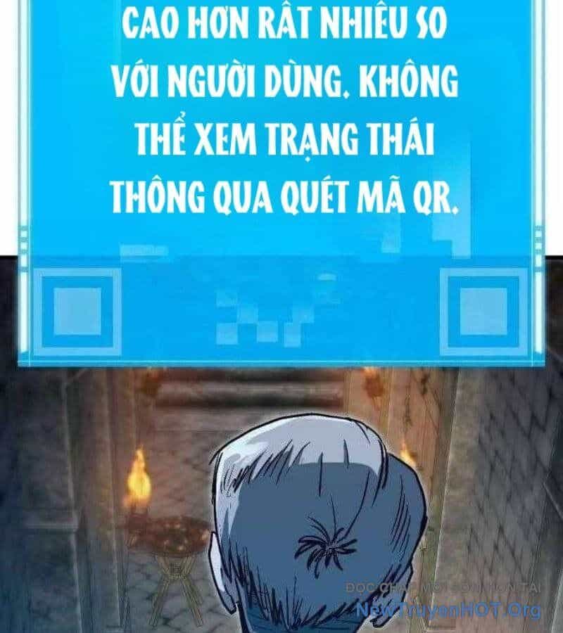 Lỗi Hệ Thống - Chương 32 - ảnh 226