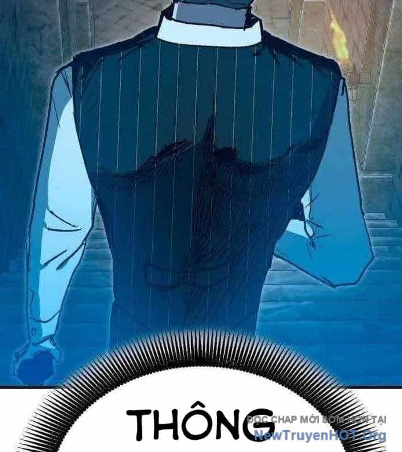 Lỗi Hệ Thống - Chương 32 - ảnh 227
