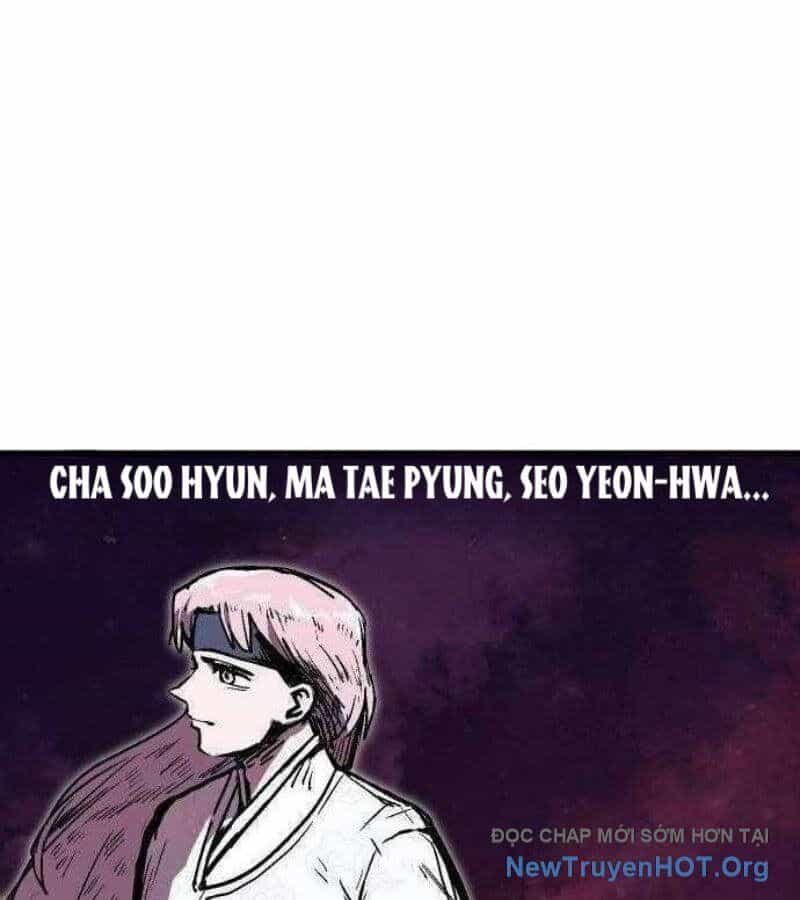 Lỗi Hệ Thống - Chương 32 - ảnh 230