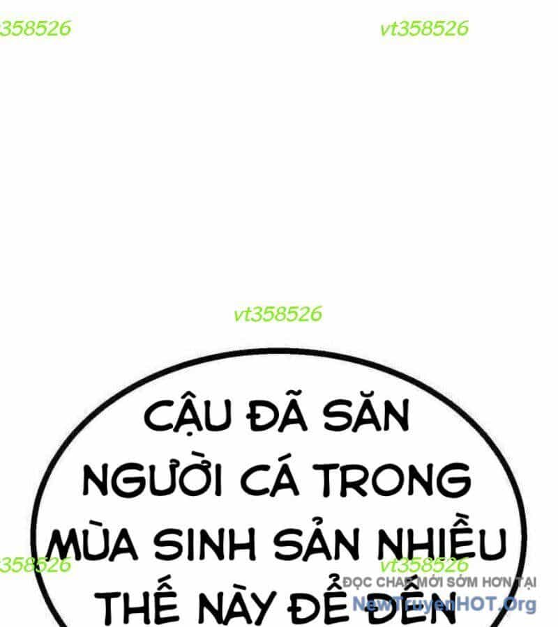 Lỗi Hệ Thống - Chương 32 - ảnh 4