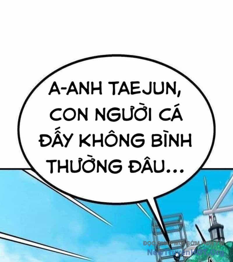 Lỗi Hệ Thống - Chương 32 - ảnh 67