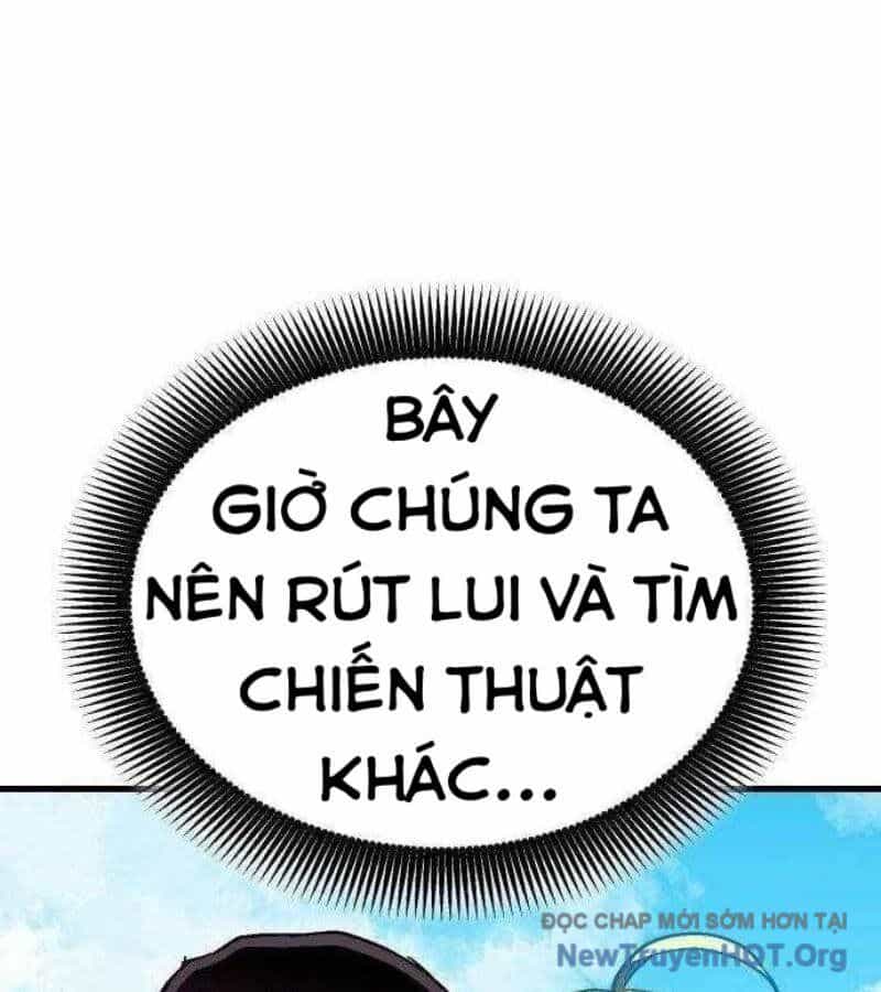 Lỗi Hệ Thống - Chương 32 - ảnh 87
