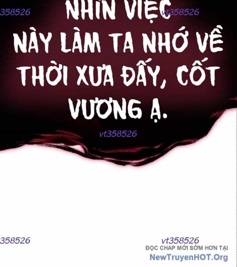 Lỗi Hệ Thống - Chương 33 - ảnh 117