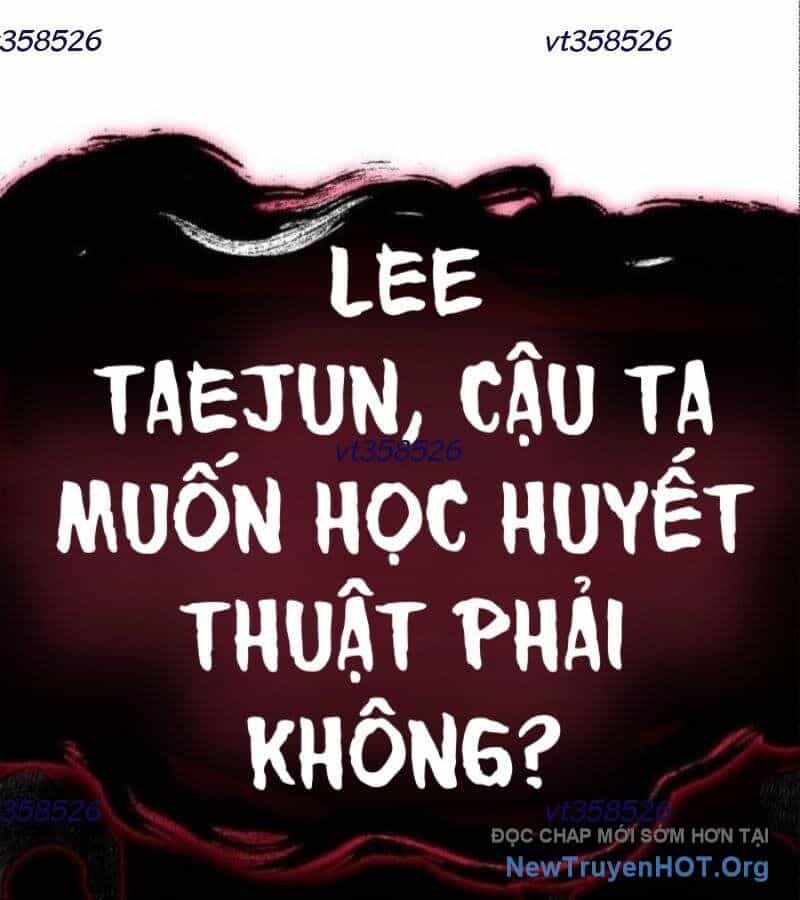 Lỗi Hệ Thống - Chương 33 - ảnh 118