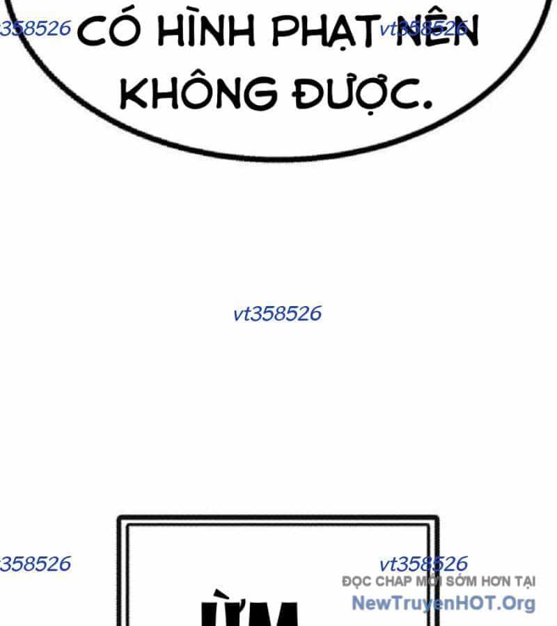 Lỗi Hệ Thống - Chương 33 - ảnh 12