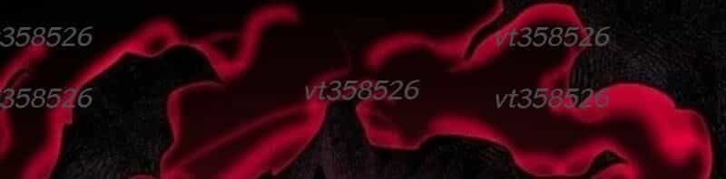 Lỗi Hệ Thống - Chương 33 - ảnh 128
