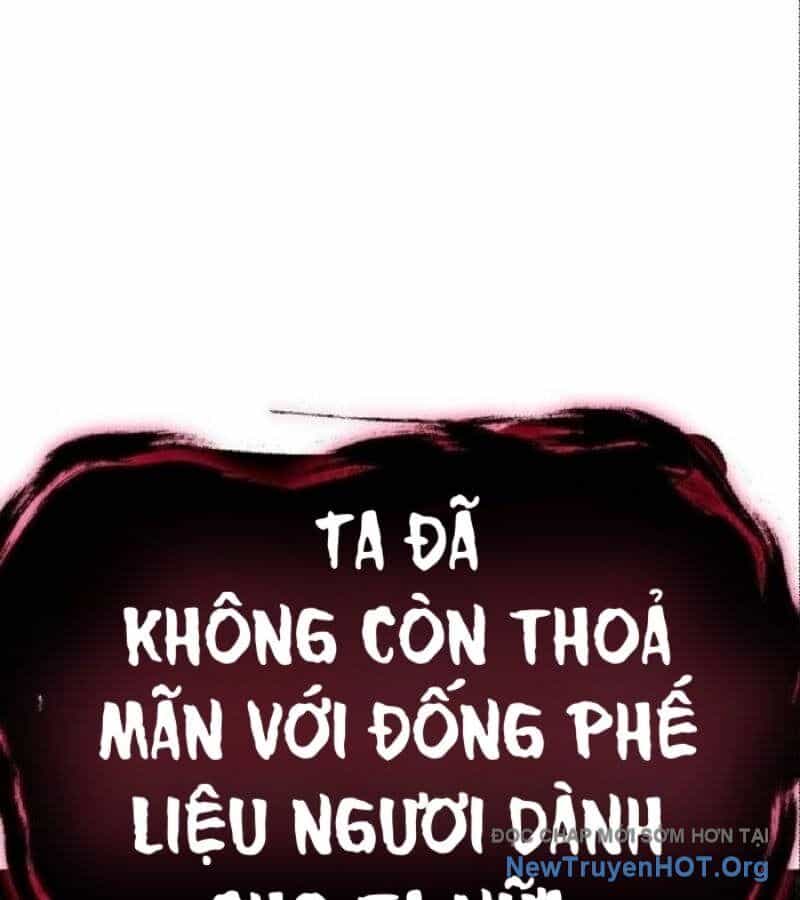 Lỗi Hệ Thống - Chương 33 - ảnh 139