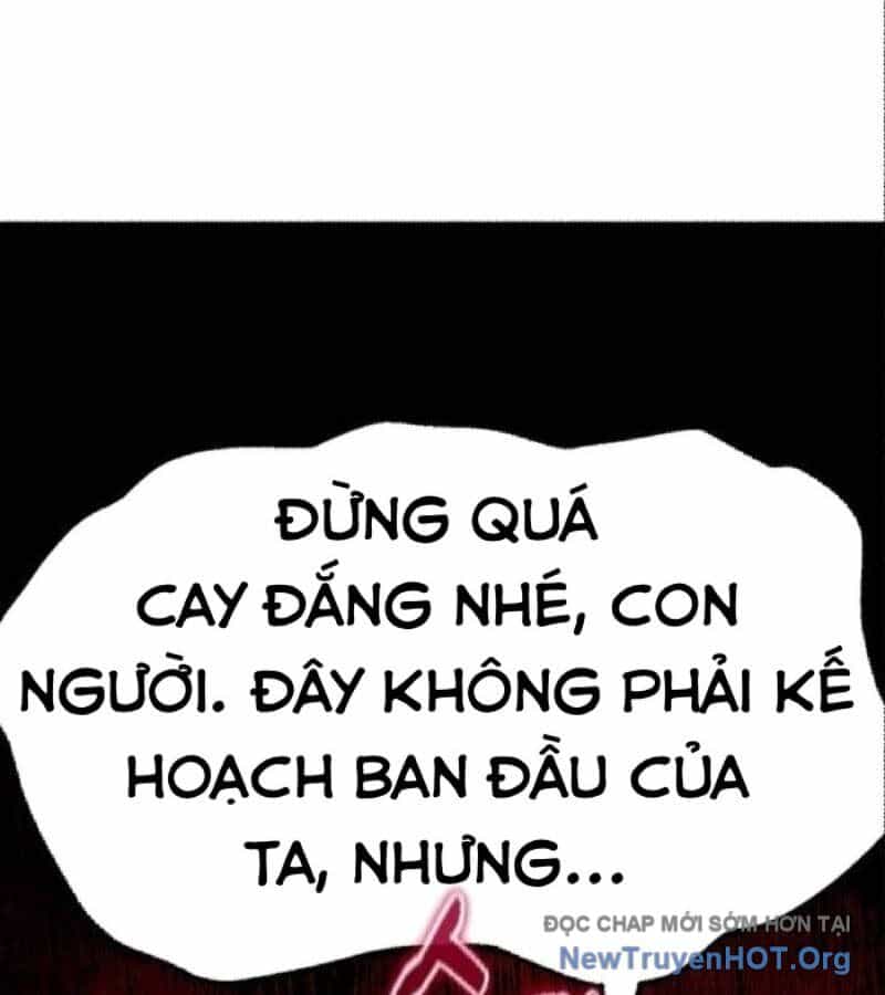 Lỗi Hệ Thống - Chương 33 - ảnh 156